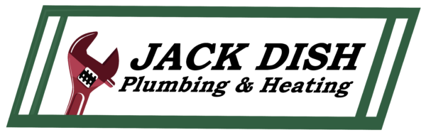 Jack Dish Plumbing & Heating photo 5