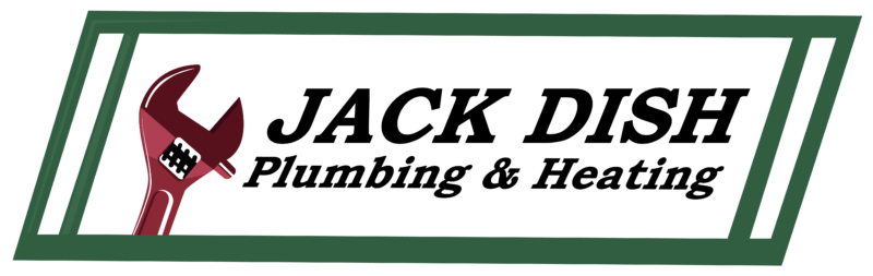 Jack Dish Plumbing & Heating photo 6